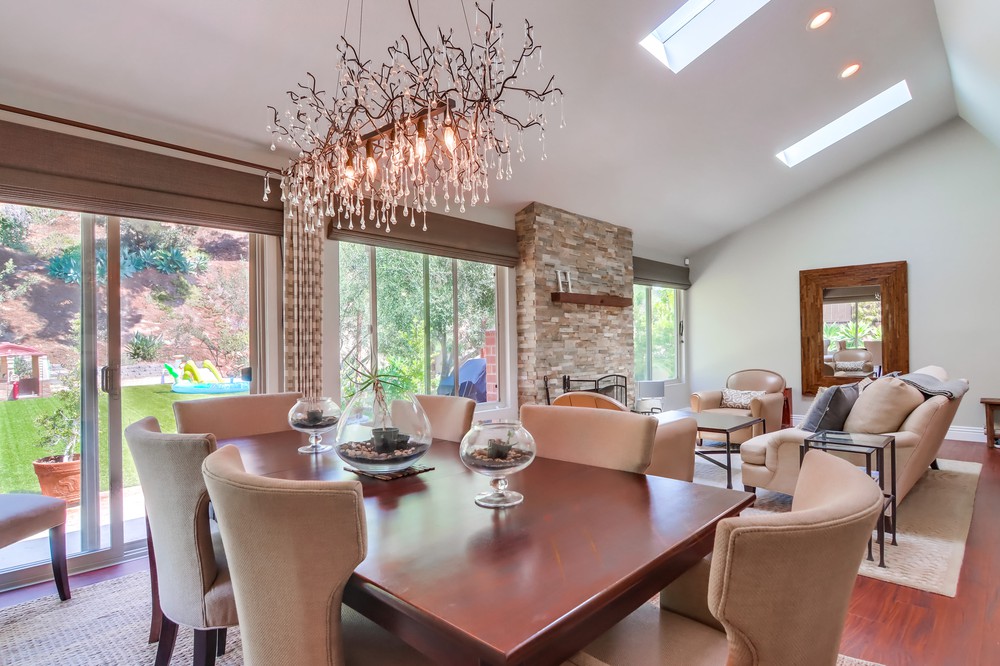 Virtual tour photo 18 of 67 for 3702 Via Del Conquistador