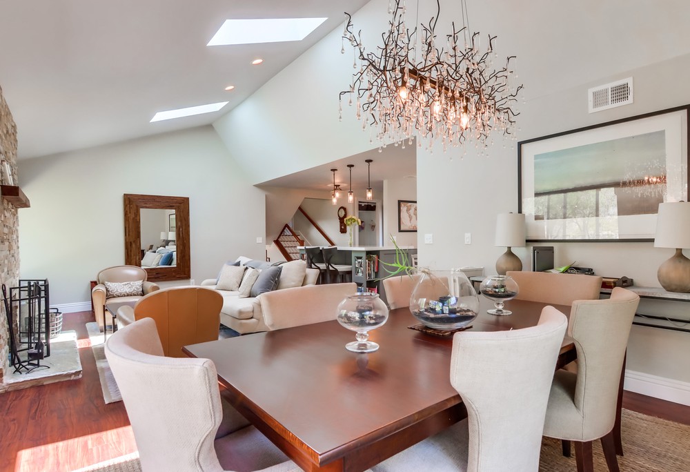 Virtual tour photo 19 of 67 for 3702 Via Del Conquistador