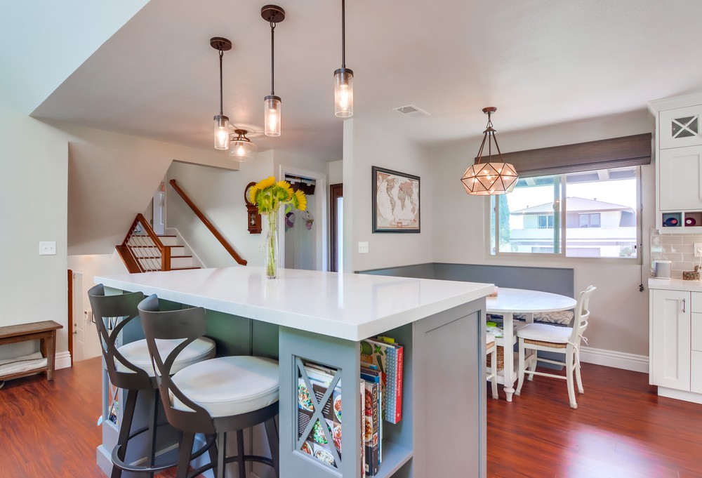 Virtual tour photo 20 of 67 for 3702 Via Del Conquistador