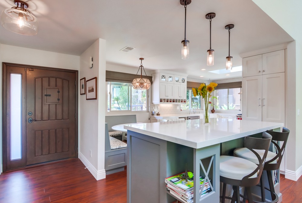 Virtual tour photo 21 of 67 for 3702 Via Del Conquistador