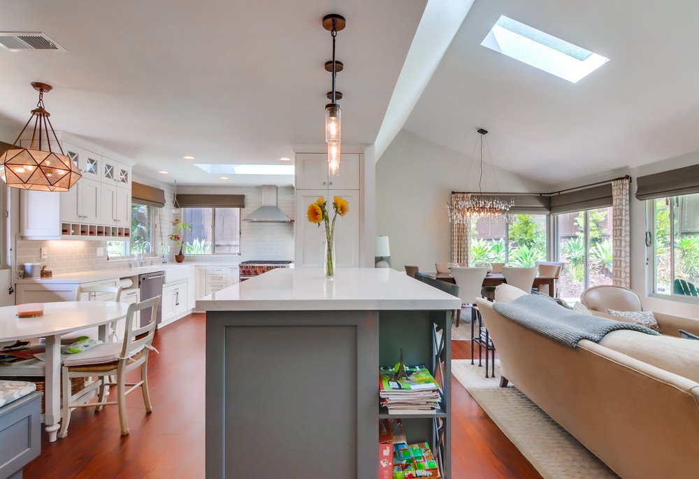 Virtual tour photo 22 of 67 for 3702 Via Del Conquistador