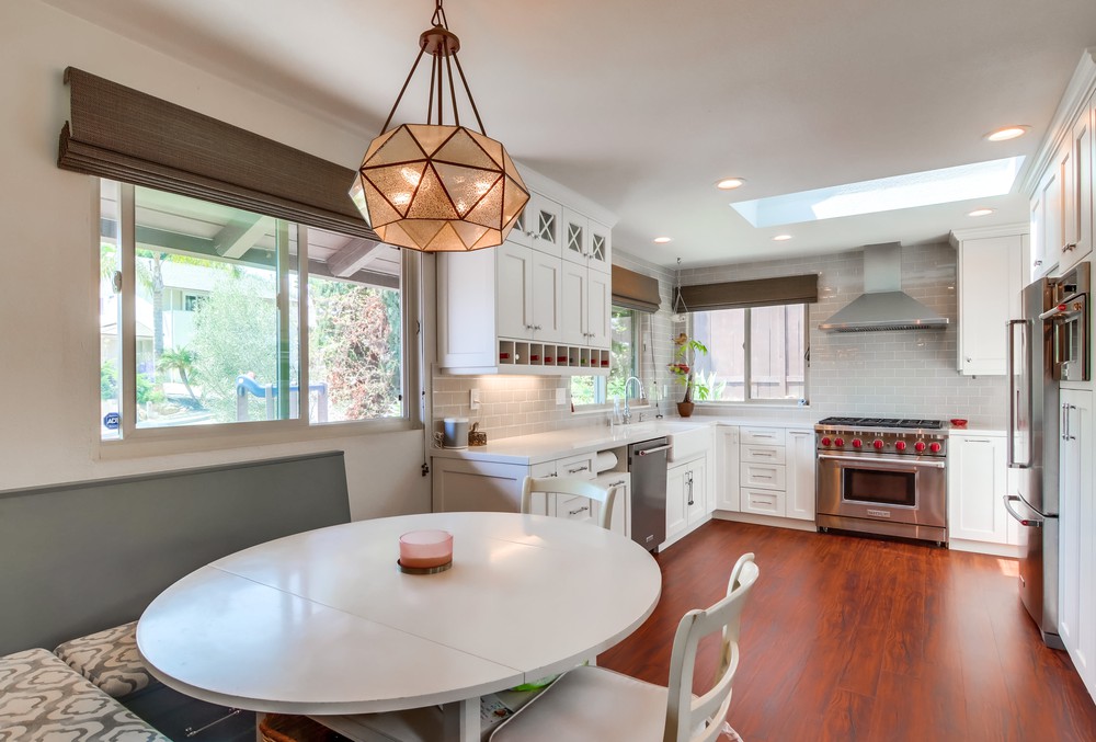 Virtual tour photo 23 of 67 for 3702 Via Del Conquistador
