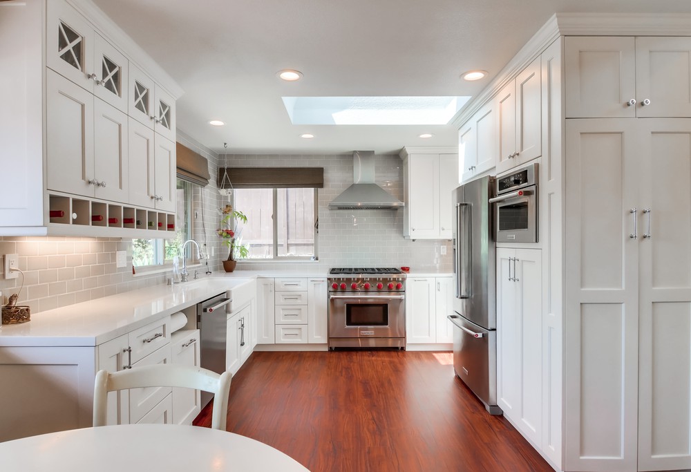 Virtual tour photo 24 of 67 for 3702 Via Del Conquistador