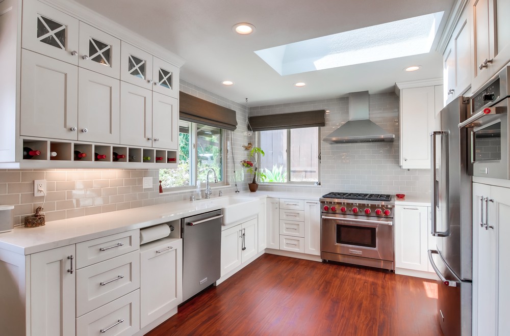 Virtual tour photo 25 of 67 for 3702 Via Del Conquistador