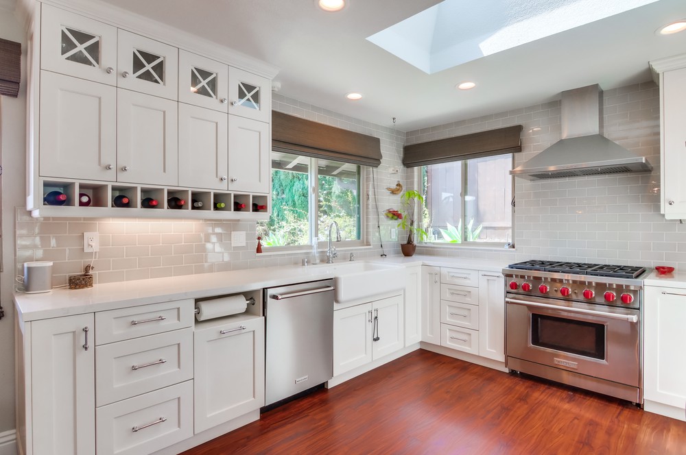 Virtual tour photo 26 of 67 for 3702 Via Del Conquistador