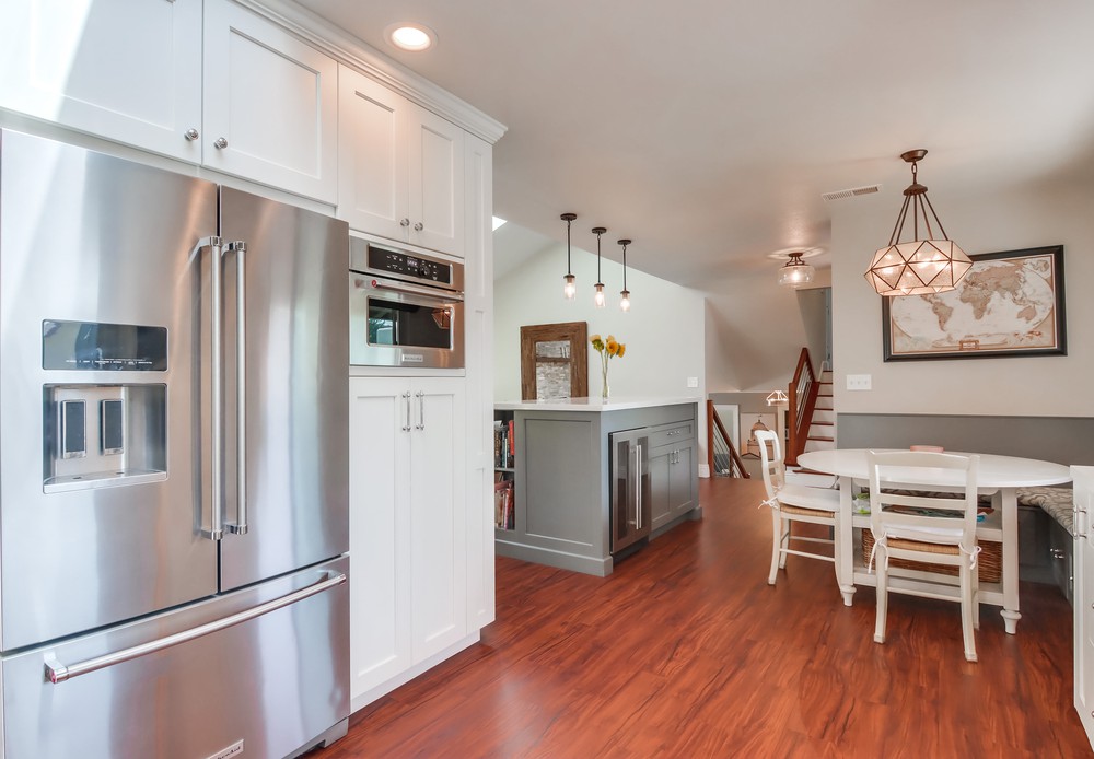 Virtual tour photo 27 of 67 for 3702 Via Del Conquistador