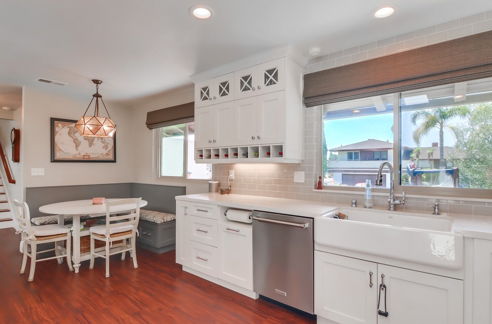 Virtual tour photo 28 of 67 for 3702 Via Del Conquistador