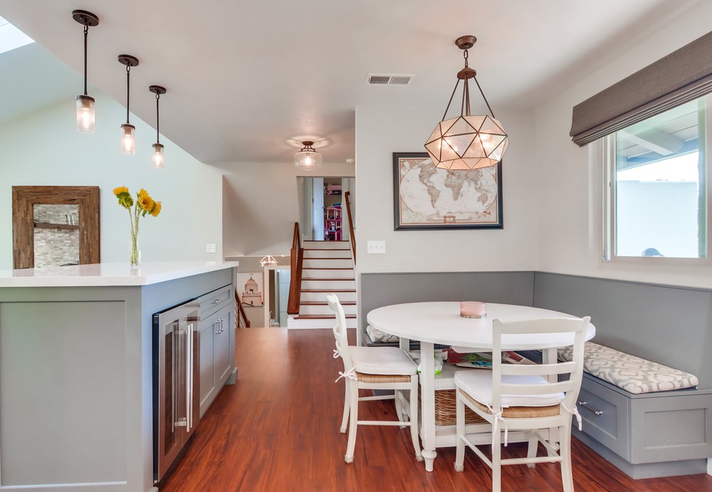 Virtual tour photo 29 of 67 for 3702 Via Del Conquistador
