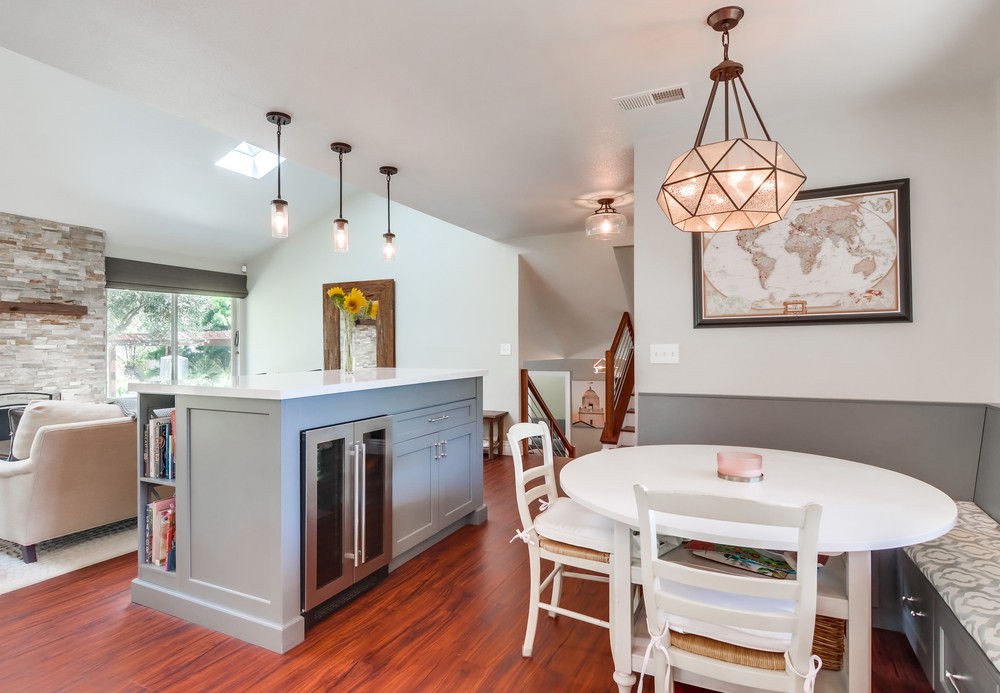 Virtual tour photo 30 of 67 for 3702 Via Del Conquistador