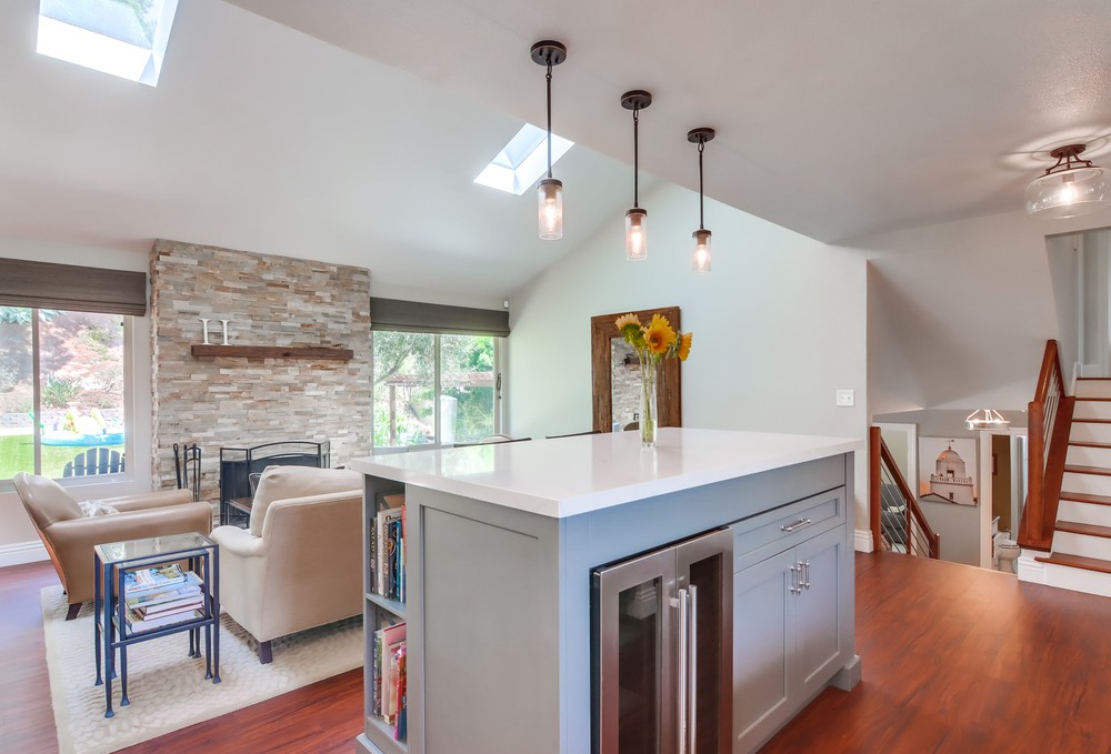 Virtual tour photo 31 of 67 for 3702 Via Del Conquistador