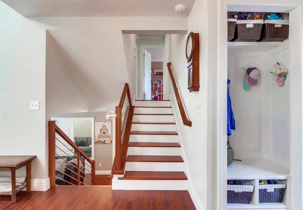 Virtual tour photo 32 of 67 for 3702 Via Del Conquistador