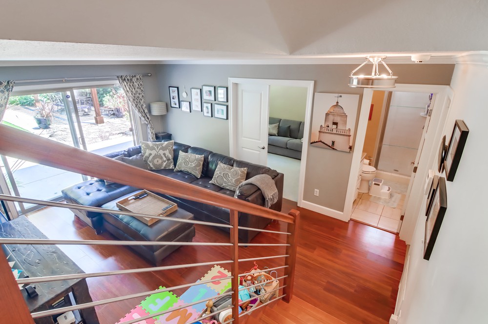 Virtual tour photo 33 of 67 for 3702 Via Del Conquistador