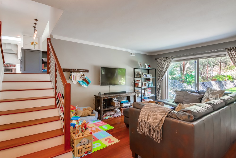 Virtual tour photo 34 of 67 for 3702 Via Del Conquistador