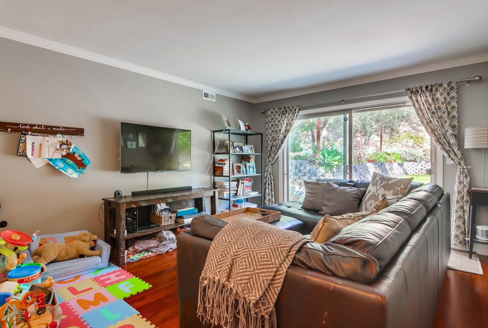 Virtual tour photo 35 of 67 for 3702 Via Del Conquistador