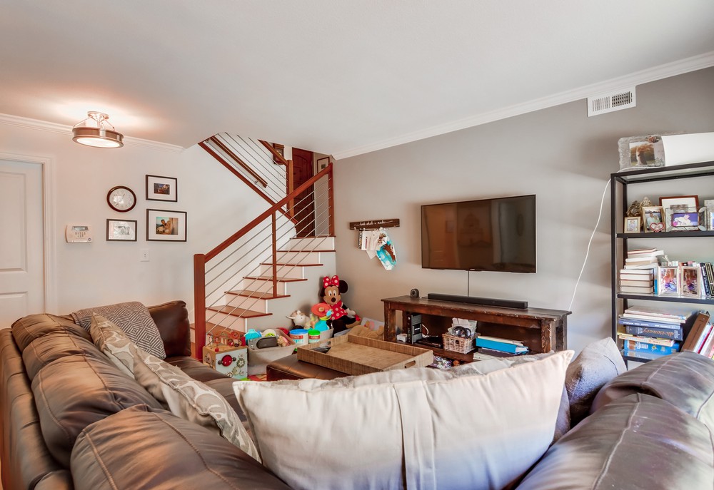 Virtual tour photo 36 of 67 for 3702 Via Del Conquistador
