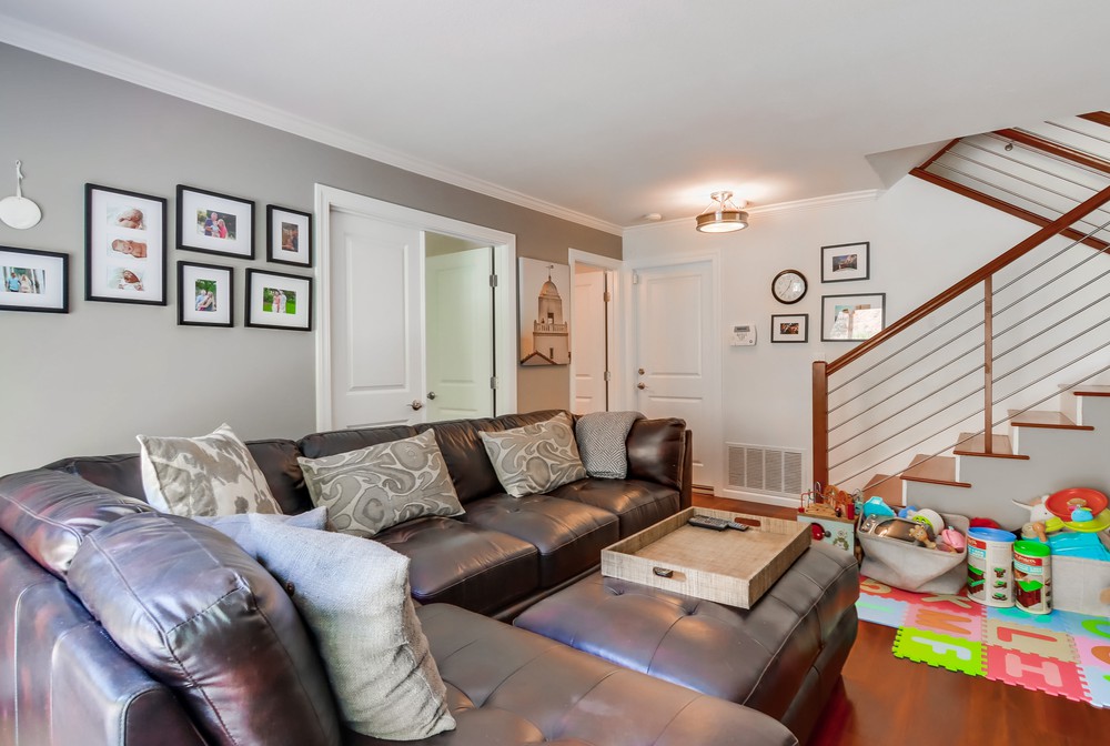 Virtual tour photo 37 of 67 for 3702 Via Del Conquistador
