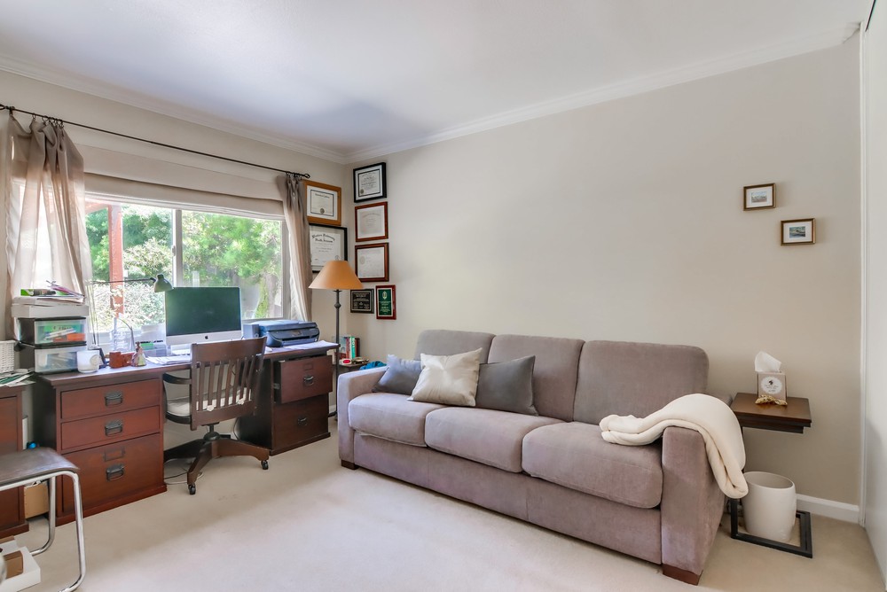 Virtual tour photo 38 of 67 for 3702 Via Del Conquistador