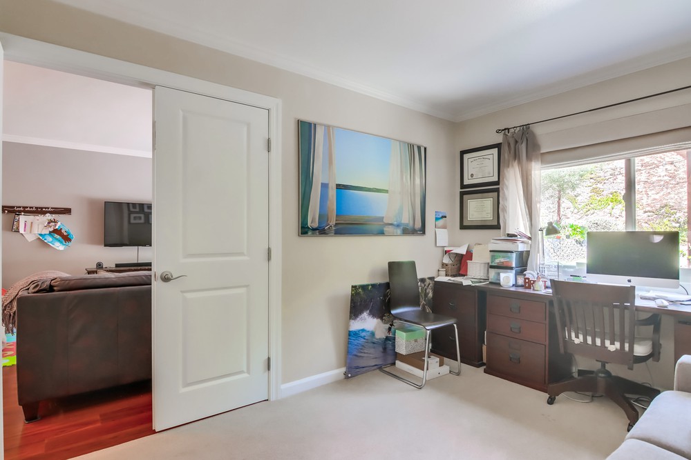 Virtual tour photo 39 of 67 for 3702 Via Del Conquistador