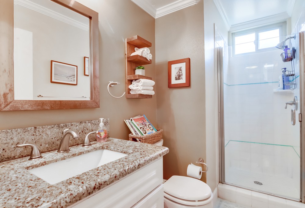 Virtual tour photo 40 of 67 for 3702 Via Del Conquistador