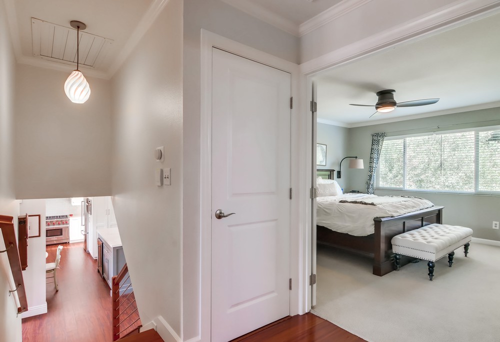 Virtual tour photo 41 of 67 for 3702 Via Del Conquistador