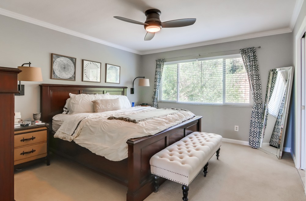 Virtual tour photo 42 of 67 for 3702 Via Del Conquistador