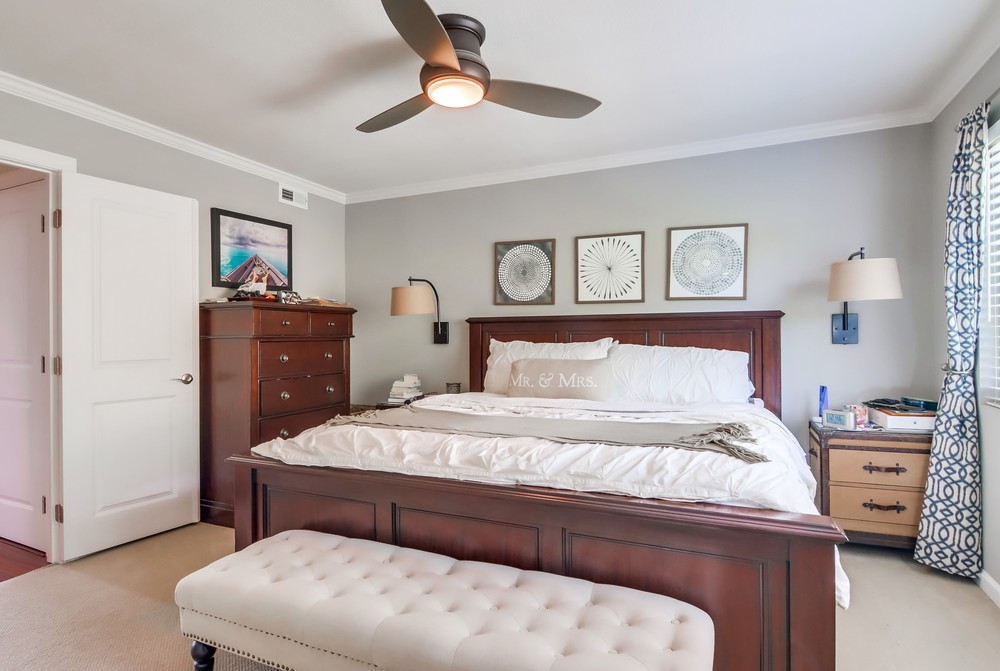 Virtual tour photo 43 of 67 for 3702 Via Del Conquistador