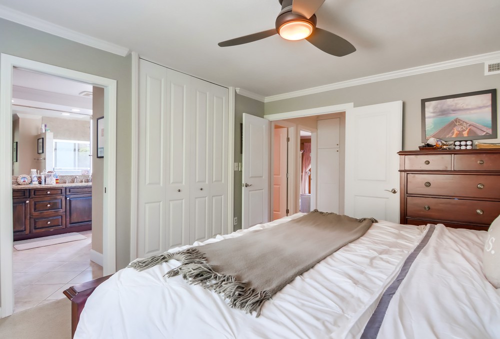 Virtual tour photo 44 of 67 for 3702 Via Del Conquistador