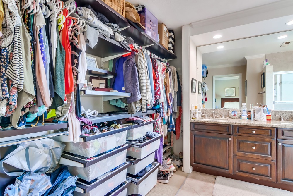 Virtual tour photo 45 of 67 for 3702 Via Del Conquistador