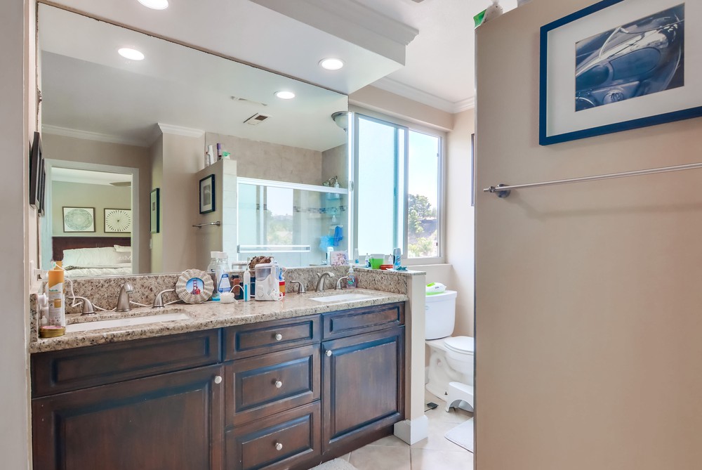 Virtual tour photo 46 of 67 for 3702 Via Del Conquistador