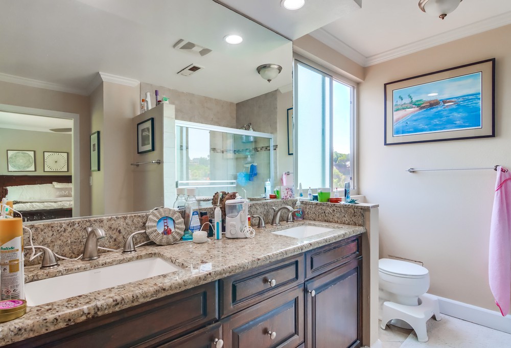 Virtual tour photo 47 of 67 for 3702 Via Del Conquistador