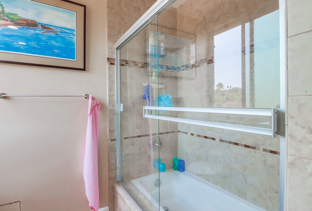 Virtual tour photo 48 of 67 for 3702 Via Del Conquistador