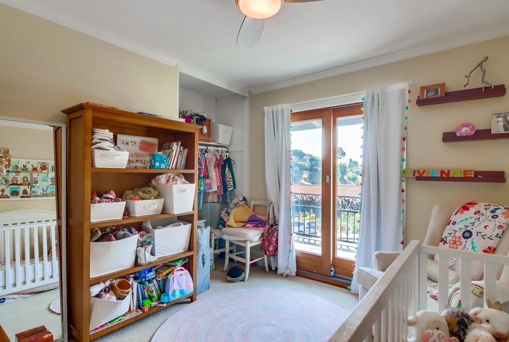 Virtual tour photo 49 of 67 for 3702 Via Del Conquistador