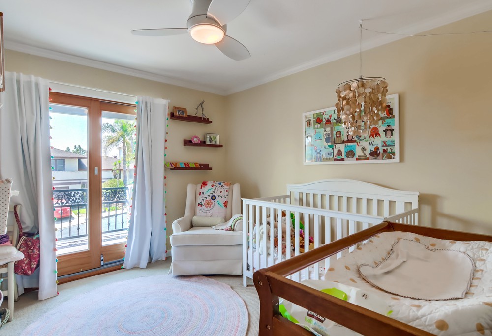 Virtual tour photo 50 of 67 for 3702 Via Del Conquistador