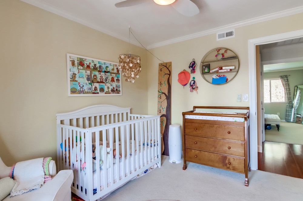 Virtual tour photo 51 of 67 for 3702 Via Del Conquistador