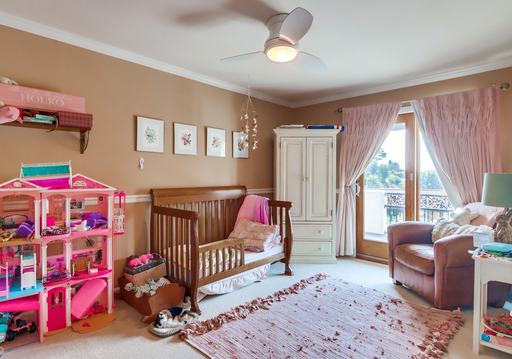 Virtual tour photo 52 of 67 for 3702 Via Del Conquistador