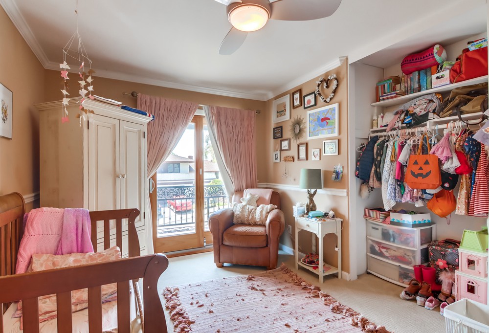 Virtual tour photo 53 of 67 for 3702 Via Del Conquistador
