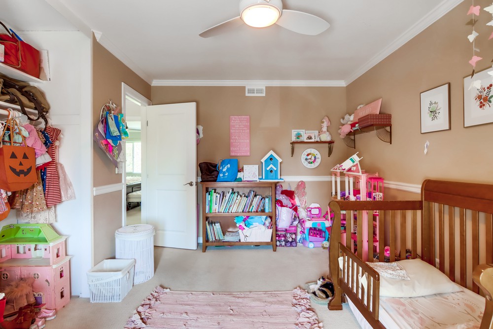 Virtual tour photo 54 of 67 for 3702 Via Del Conquistador