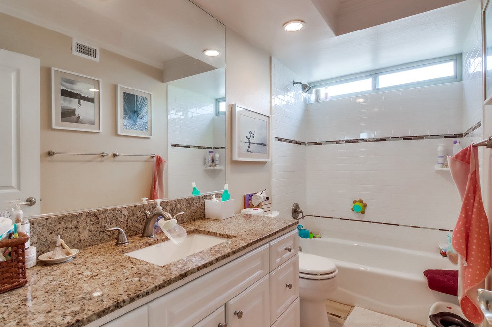Virtual tour photo 55 of 67 for 3702 Via Del Conquistador