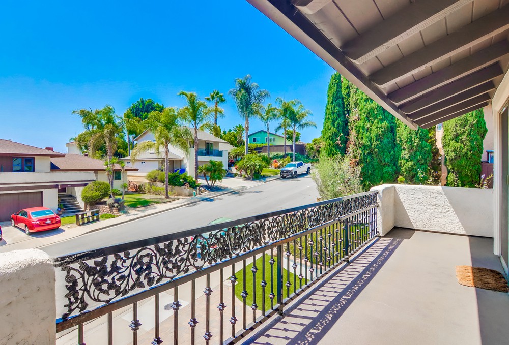 Virtual tour photo 56 of 67 for 3702 Via Del Conquistador