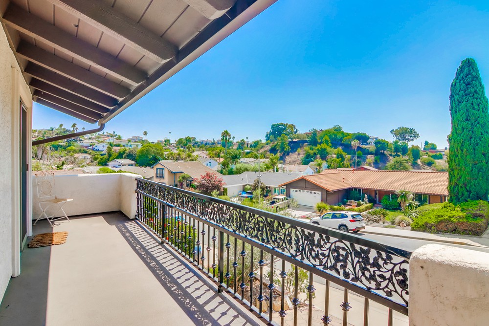 Virtual tour photo 57 of 67 for 3702 Via Del Conquistador