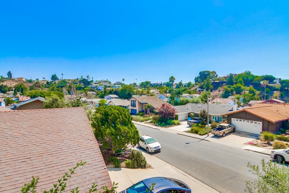 Virtual tour photo 58 of 67 for 3702 Via Del Conquistador