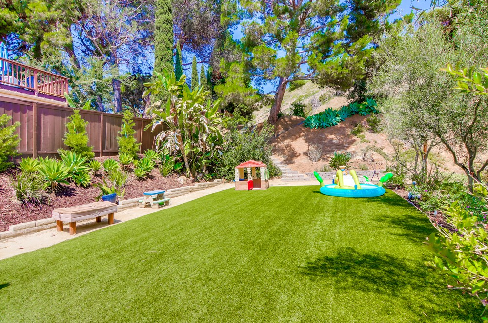 Virtual tour photo 59 of 67 for 3702 Via Del Conquistador