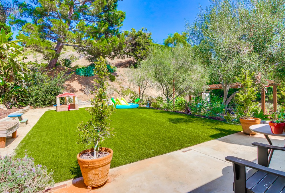 Virtual tour photo 60 of 67 for 3702 Via Del Conquistador