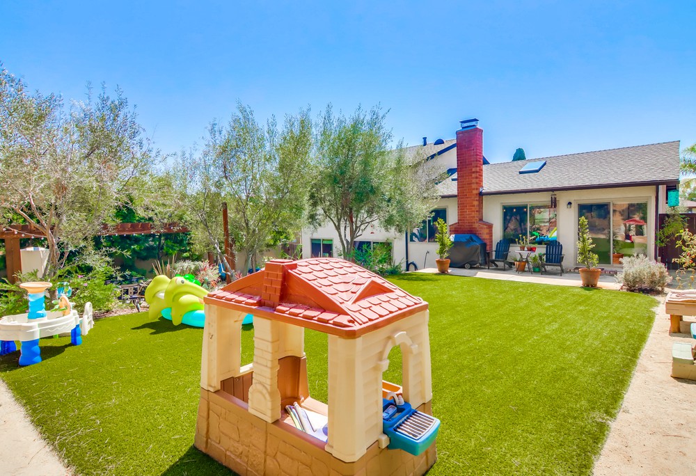 Virtual tour photo 61 of 67 for 3702 Via Del Conquistador