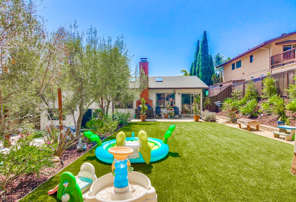 Virtual tour photo 62 of 67 for 3702 Via Del Conquistador