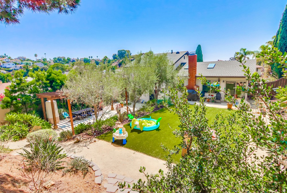 Virtual tour photo 63 of 67 for 3702 Via Del Conquistador