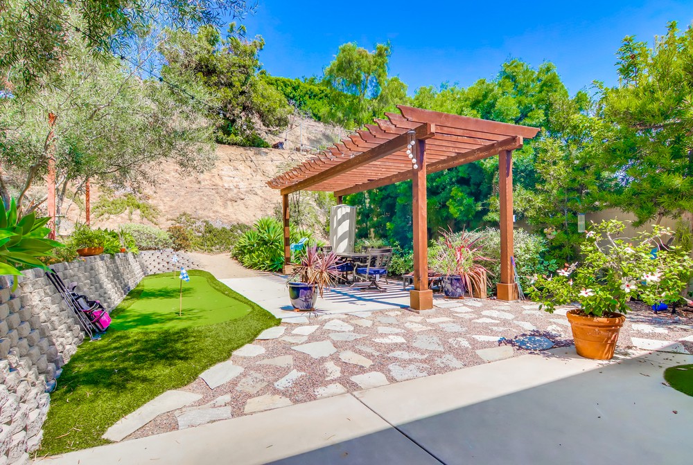 Virtual tour photo 66 of 67 for 3702 Via Del Conquistador