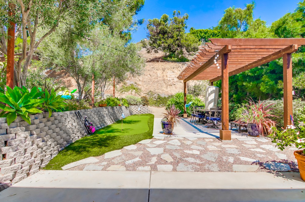 Virtual tour photo 68 of 67 for 3702 Via Del Conquistador