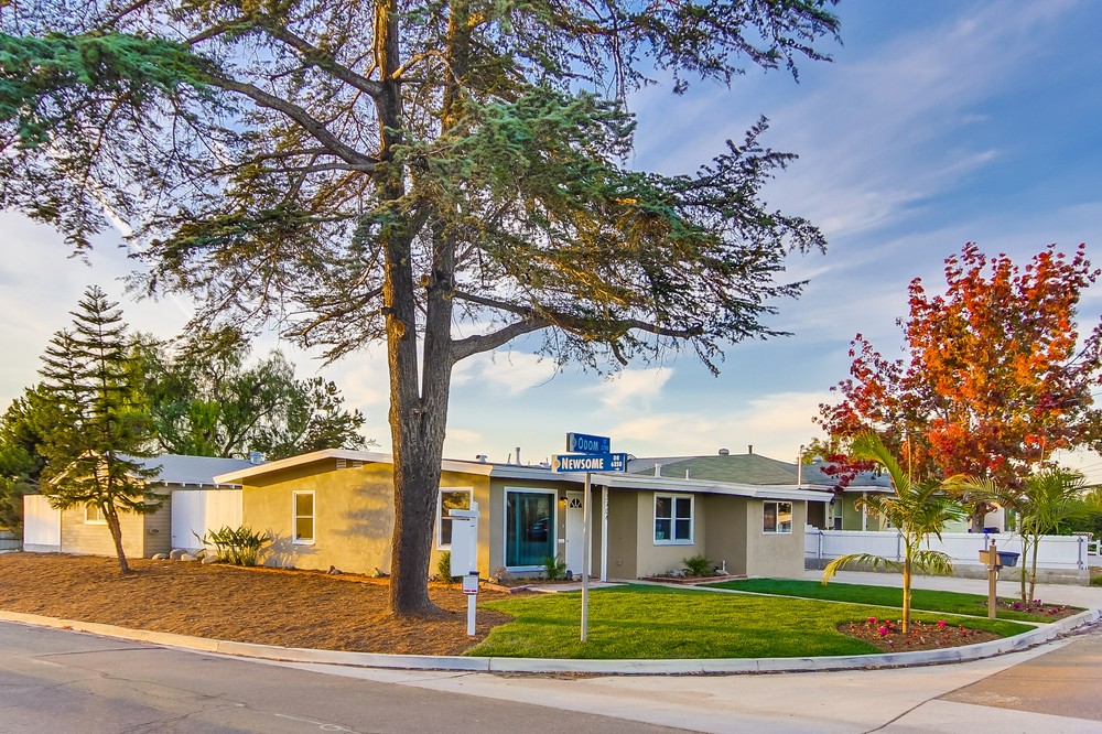Virtual tour photo 1 of 26 for 3704 Odom Street