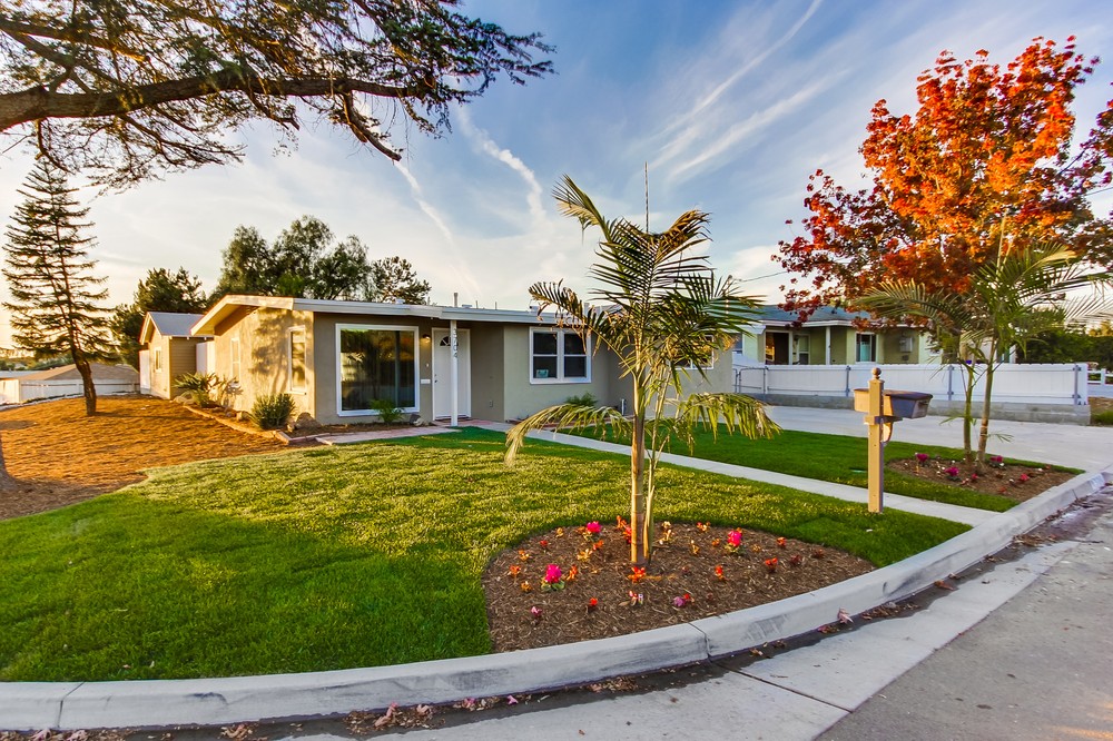 Virtual tour photo 3 of 26 for 3704 Odom Street